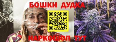 крисы Кунгур