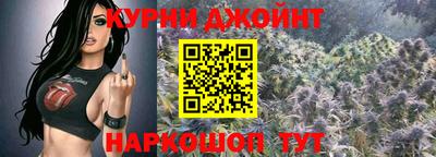 крисы Кунгур